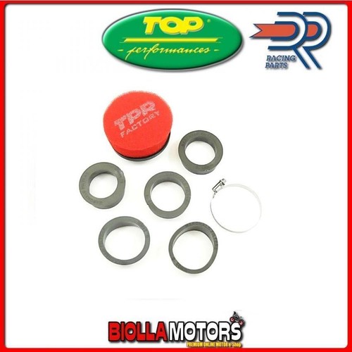 99bf4662r compact air filter - compact,