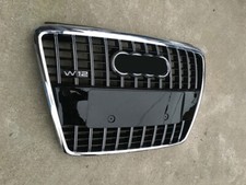 For Audi A8 S8 D3 2005-2009