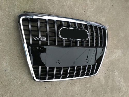 For audi 2005 - audi, 2005-2009