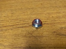 TRIUMPH T100 TR6 T120