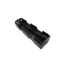 8 x AA Battery Holder Box