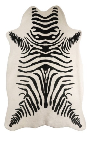 Fabulous furs faux - fabulous,
