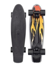 Penny Board Australia Flame