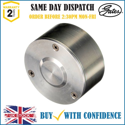 For vauxhall astra 2 - for,