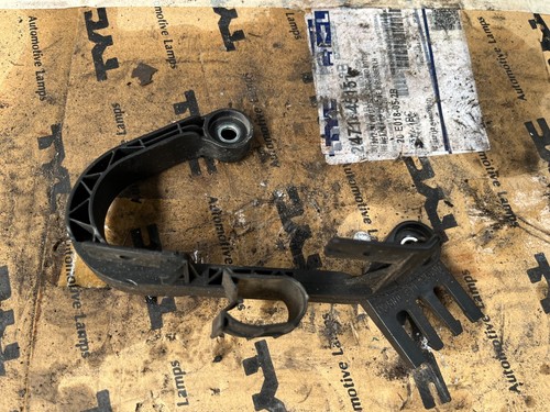 Audi tdi s line wire - q3, s-line