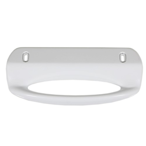 Electrolux fridge door handle - electrolux,