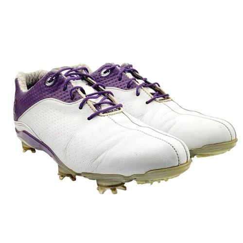 Footjoy women dna golf shoes - women's,