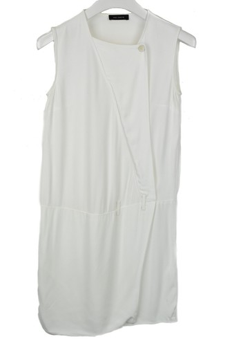 Cop copine dress women s - cop,