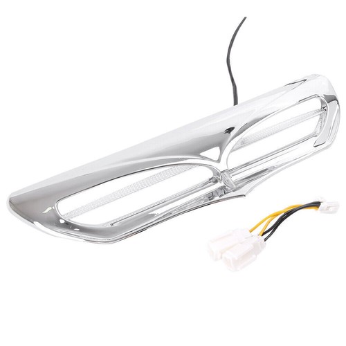 For harley electra street - street, tri