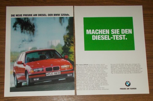 Rare advertising postcard - advertising,