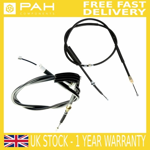 For ford mondeo mk3 1116840 - ford,