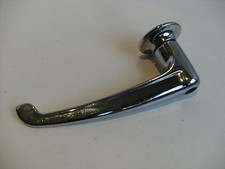 MORRIS MINOR / MORRIS OXFORD /AUSTIN A30 / A35 / A40 INTERIOR DOOR  HANDLE