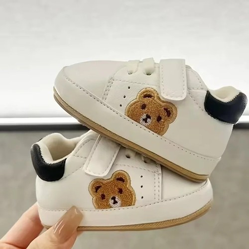 Baby first walker - baby,