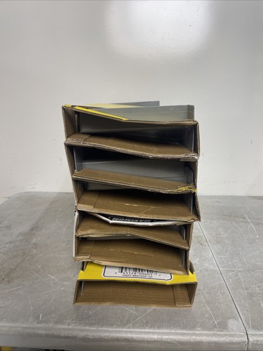 Jamsill door window - 9/16",