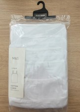 Marks & Spencer Girls 5 Pack