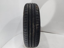 165/70R14 81T ADMIRAL RCB007