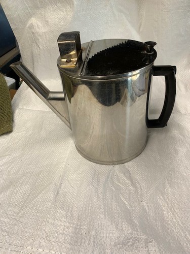 Vintage burshaw ashley - vintage,