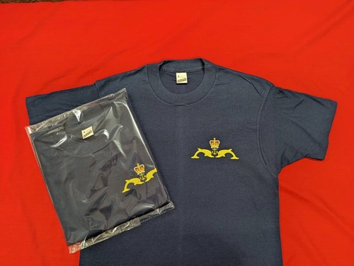 Submariners dolphins crest - submariners,