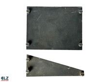 Air Gabon Boeing 747-200