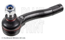 BLUE PRINT ADG08752 Tie Rod