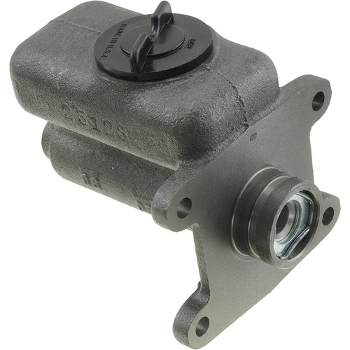 M22975 dorman brake - m22975,
