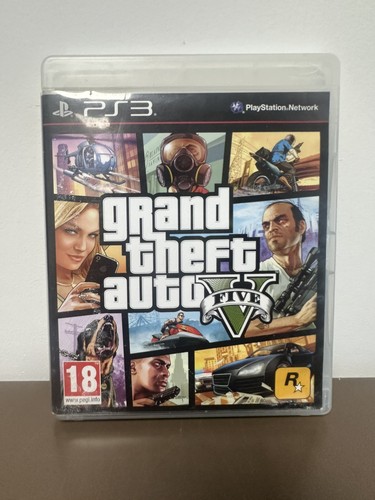 Gta5 grand theft - grand, auto