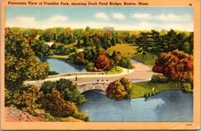 Boston Massachusetts MA