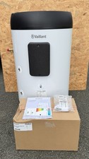 Vaillant uniSTOR VIH RW GB 150