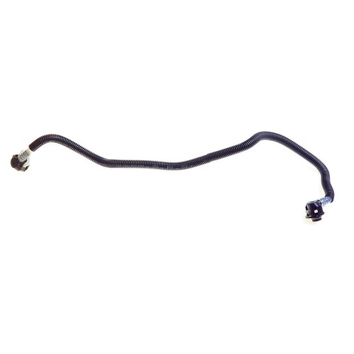 Fuel pipe fits mercedes benz - pipe, mercedes-benz