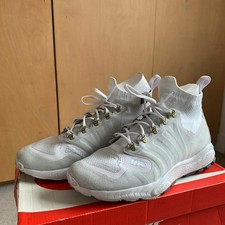 Nike Zoom Talaria Mid FKOpen