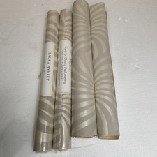 Laura Ashley Wallpaper