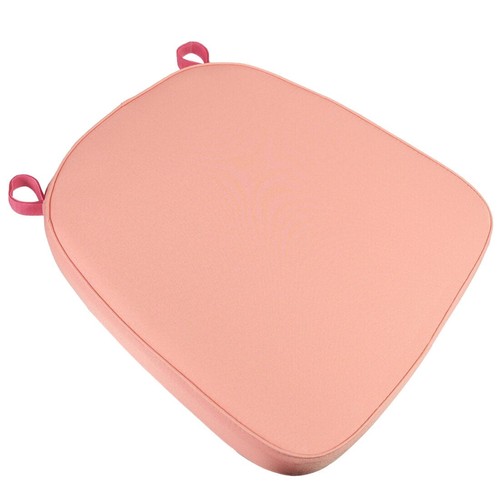 Pink champagne thick - pink,