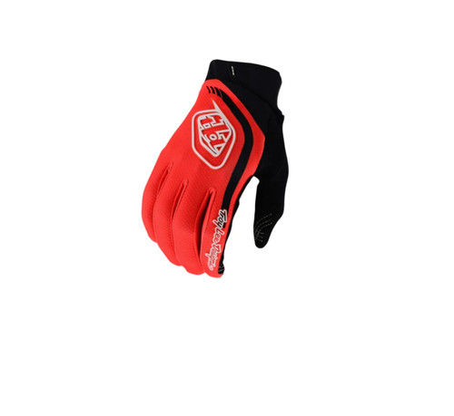 Fall troy lee designs tld - designs,