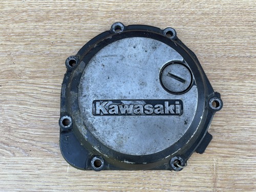 Kawasaki 900 eliminator - kawasaki,