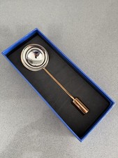 Tom Dixon Brew Copper Coffee