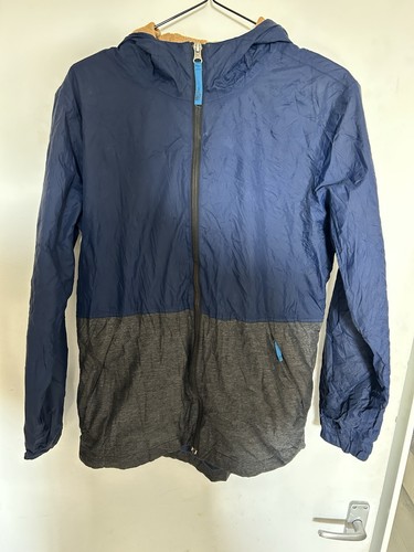 The north face fleece jacket - face,