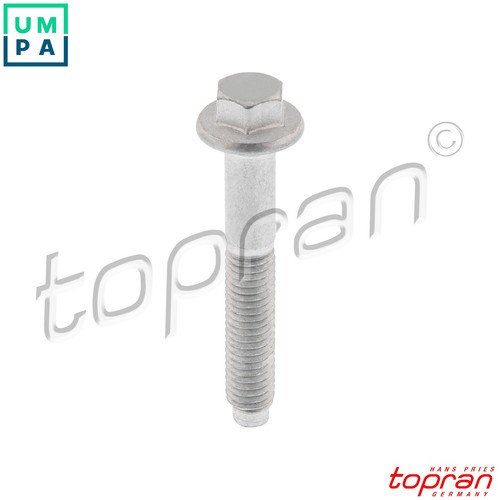 Screw injection nozzle holder - nozzle,