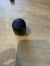 Suunto Transmitter Cover