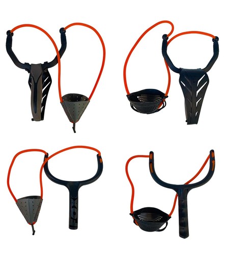 Fox slik powergrip - fox, /