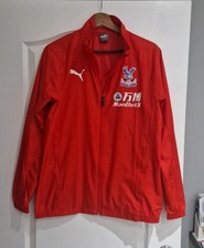 Puma Crystal Palace FC