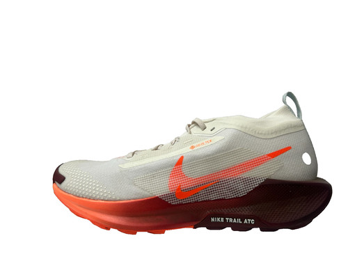 Nike pegasus trail gore - trail, 5