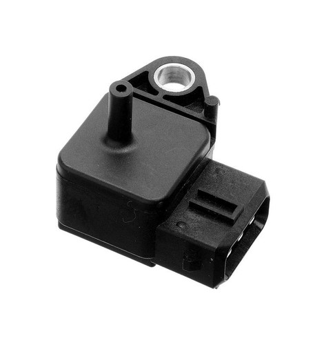Map sensor fuel parts - parts, for