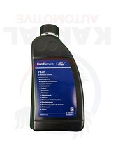 Oem antifreeze coolant - oem, poat