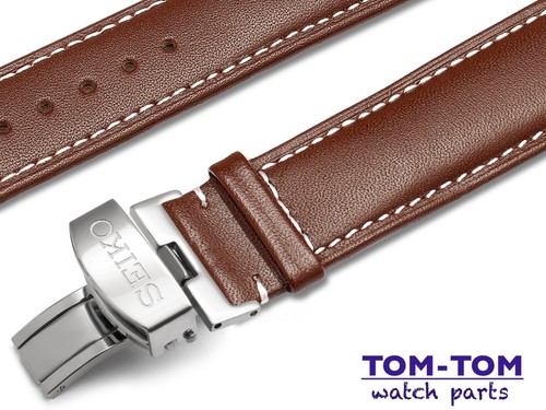 For seiko watch genuine - for,