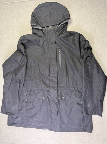 Free country jacket mens - free,