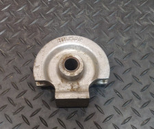 Hilmor 16mm former conduit