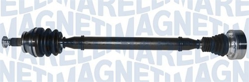 Front right magneti - front,