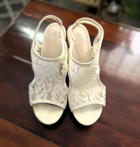 Fergalicious women white - fergalicious, women’s