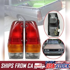 Tail Light Lamp For Mitsubishi