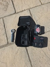 Genuine BMW Mini Tyre